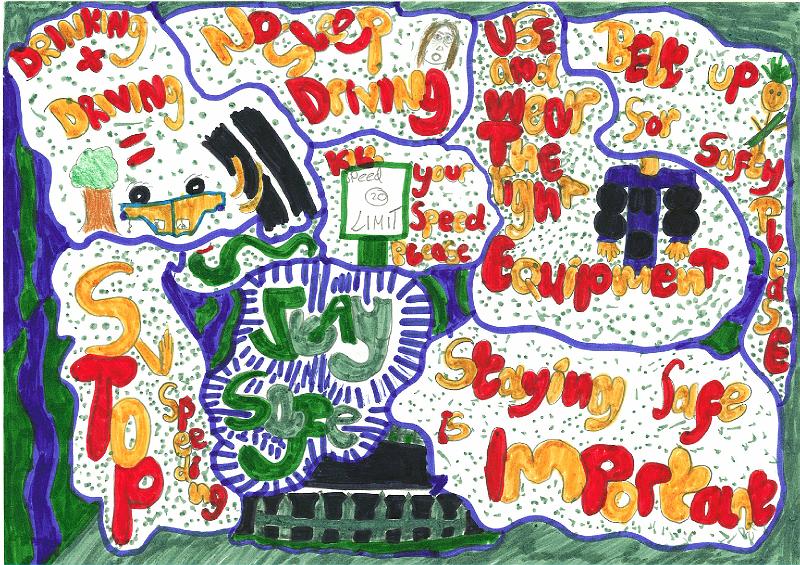 Road_Safety_Signs (18)